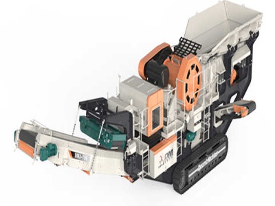 Jaw Crusher Ratios Product Size