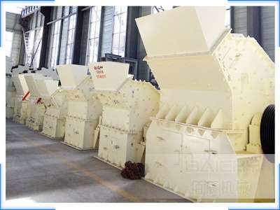 China Corn Meal Processing Machinery Maize Flour Milling ...