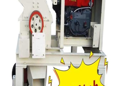 Ash Crusher Rollers Suppliers In South Africa