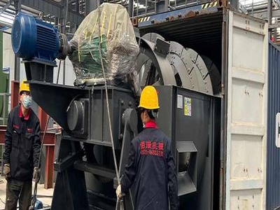 dolimite jaw crusher manufacturer in angola