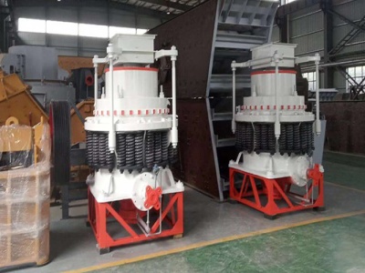 Process For Milling Ore