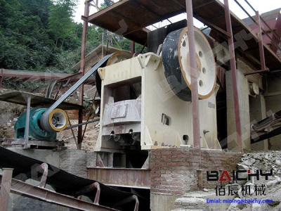 Using Ball Mills to Extract Raw Gold from Ores ...