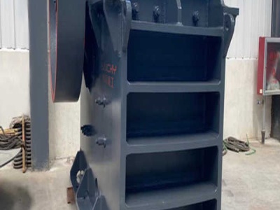 ball mill with ceramic liners