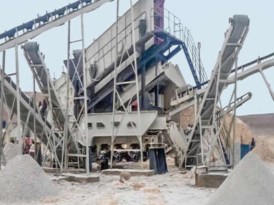 Industrial Jaw Crushers For Sale | Affordable Crushing ...