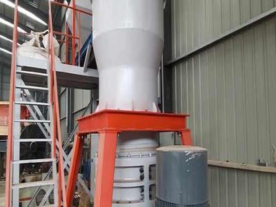 Laboratory Cone Crusher Manufacturers In South Africa