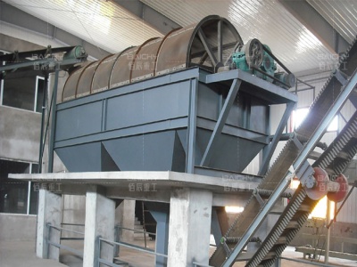 La Mi Crusher India In Nigeria SOF Mining machine