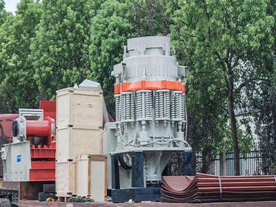 grinding washed sand equipment sale suppliers