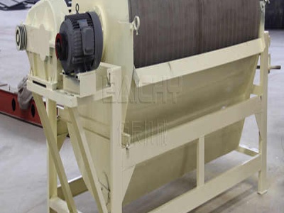 Cone Crushers For Sale
