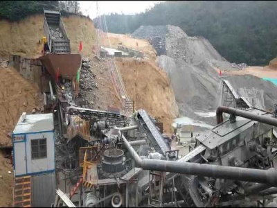 Thailand Stone Crushing Equipment For Mining Line | Dewo mobile crusher .