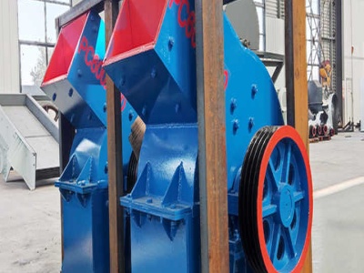 Manufacturer of Cone Crusher Liners parts