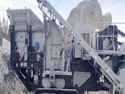 Thailand Stone Crushing Equipment For Mining Line | Dewo mobile crusher .