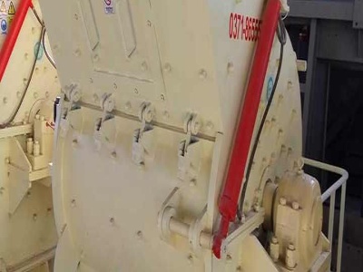 Feed Mill Machine Selling Companies In Germany 2