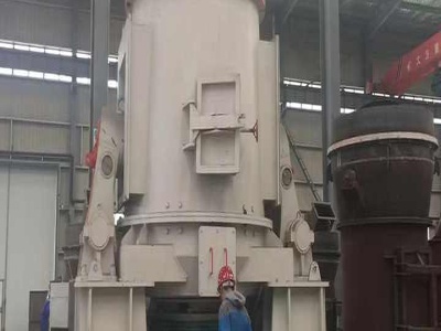 Replacing the screen on a Hammer Mill