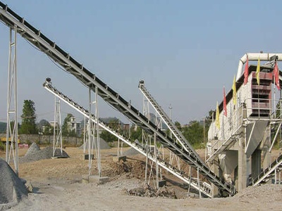 China Crushed Stone suppliers, Crushed Stone manufacturers ...