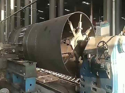 Automatic Mining Crusher Machine For Sale In Venezuela