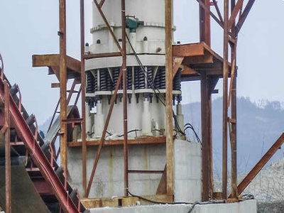 Sandvik FT Mining Crusher Machine for Sale – Metso ...