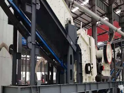 Sandvik Full Automatic Shell Core Machine – Metso Coal ...