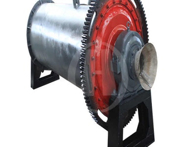 crusher plant supplier in uae