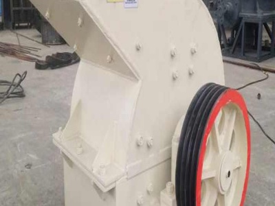 FEED AND BIOFUEL PELLET MILL