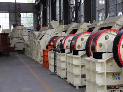 operation of cement ball mill