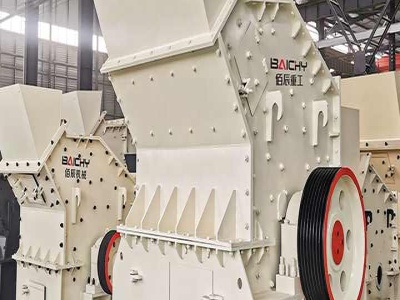 Ball Mills | Industry Grinder for Mineral ...