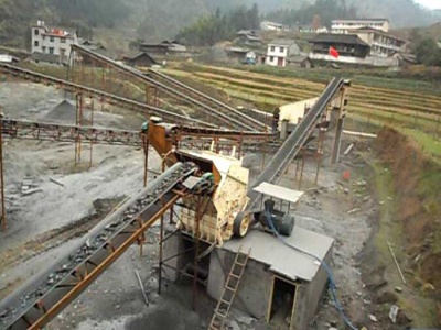 Alluvial Gold Washing Plant, Alluvial Gold Processing ...