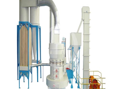 How Much Does A Concrete Batch Plant Cost