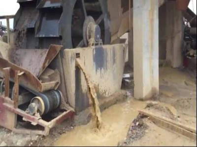 Mud Clay Brick Making Machine In Kerala
