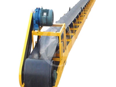 Mistry Jaw Crusher