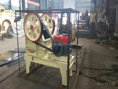 Fiber Cement Board Equipment With Different Capacity