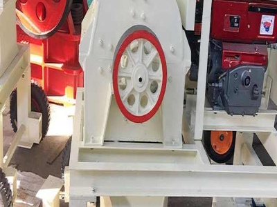 Jaw Crusher (jc010) Manufacturers, Wholesale Suppliers in Kheda, Gujarat