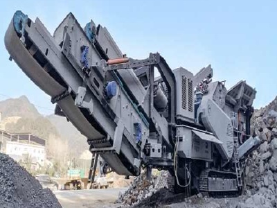 Ash Crusher Rollers Suppliers In South Africa