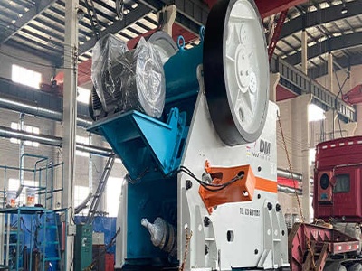 Buy Quality stone pulverizing machine At Superb Prices ...
