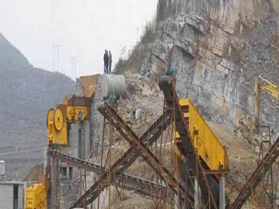 Small Scale Mining Equipment Jaw Crusher for Sale for sale ...