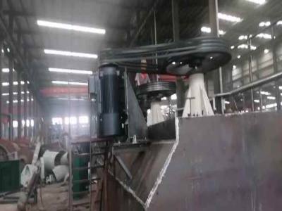 Hot Factory Selling Prodcuts Jaw Crusher For Exportsjaw ...