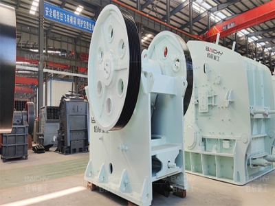 Manufacturer exporters of rolling mills