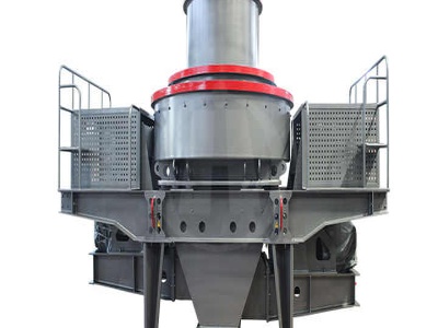 COLUMN FLOTATION TECHNOLOGY FOR THE BENEFICIATION .