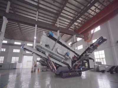 Sugar Cane Crushers Exporters, Suppliers Manufacturers ...
