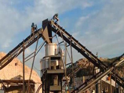 Ceramic Industry With Soapstone Grinding Mill In Guj