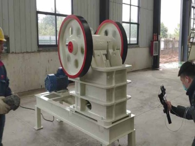 loesche vertical roller table mills crusher