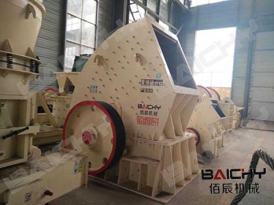 China Sand and Gravel Equipment Manufacturers, Suppliers ...