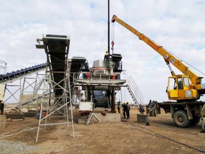 Portable iron ore jaw crusher for sale south africa
