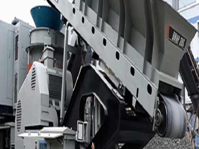 Crusher Dust Suppliers In Near To Chennai