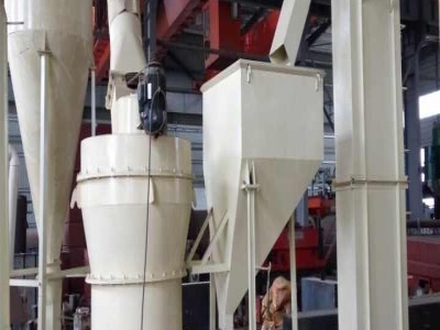 Fly Ash Grinding Mill_Fly Ash Grinder ...