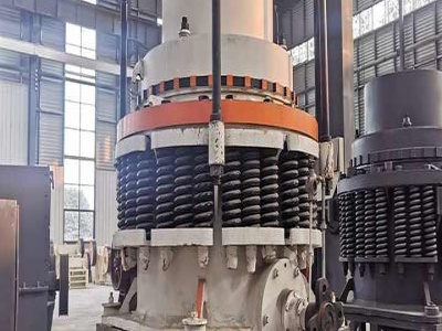 Huahong Double Teeth Roller Crusher For Cement Metal Coal