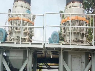 how processing a fly ash with grinding mill