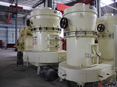 hot selling prodcuts jaw crusher for exports