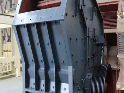 hot selling prodcuts jaw crusher about 2013 year