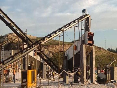 welcome to africa stoneStone quarry plant India