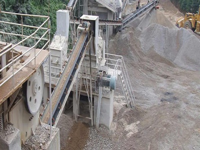 coal crusher hammers suppliers in vijayawada